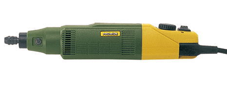 PROXXON(プロクソン)ミニルーターNo.28400｜工具のお店　モンジュＳＨＯＰ