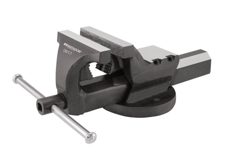 MATADOR(マタドール)　 リードバイス　150mm 36,771円