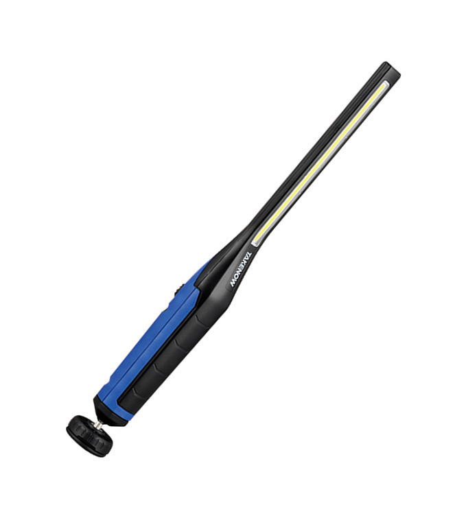 TAKENOW　充電式LED　ハンドライト　WL3020