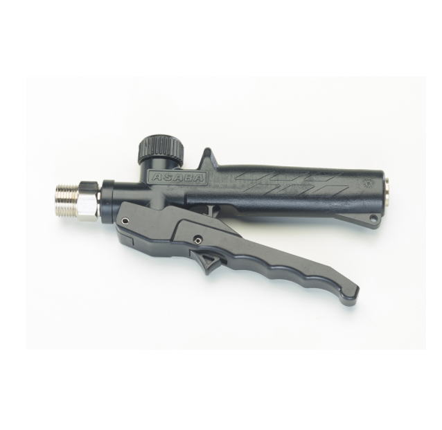 楽天市場】TASCO(タスコ) 小型強力洗浄機 TA352C用 エアコン洗浄