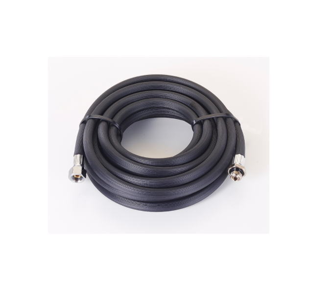 TASCO(タスコ)　 ポータブルエアコン洗浄機用　 スプレーホース　20ｍ　TA325WL-20m