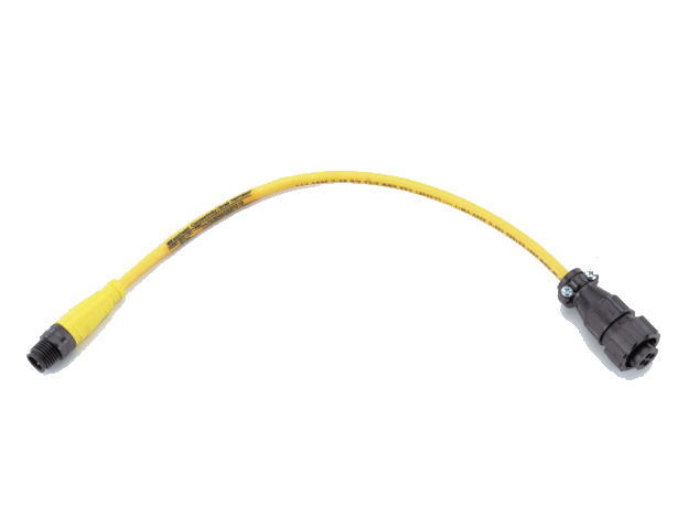 TASCO(タスコ)　 フロートセンサー交換コネクター　 TA110AD 12,950円
