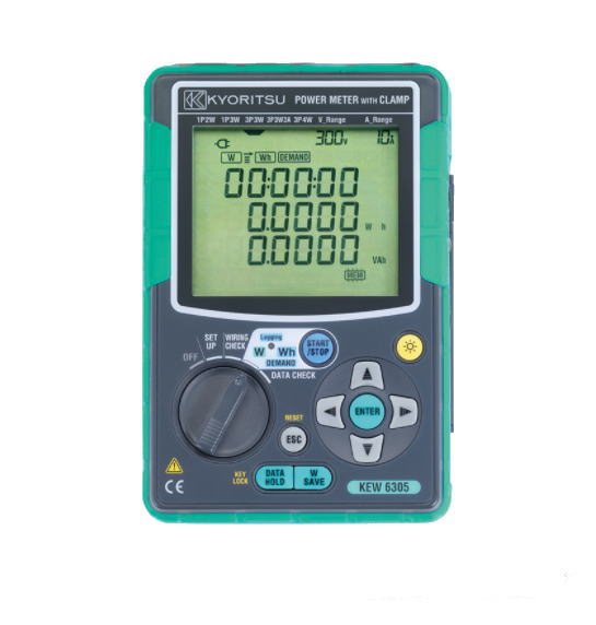 TASCO(タスコ)　 コンパクトパワーメーター　TA452GF 99,440円