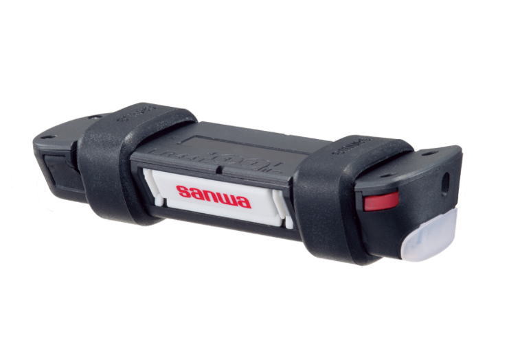 TASCO(タスコ) 活線検出器 TA459KD