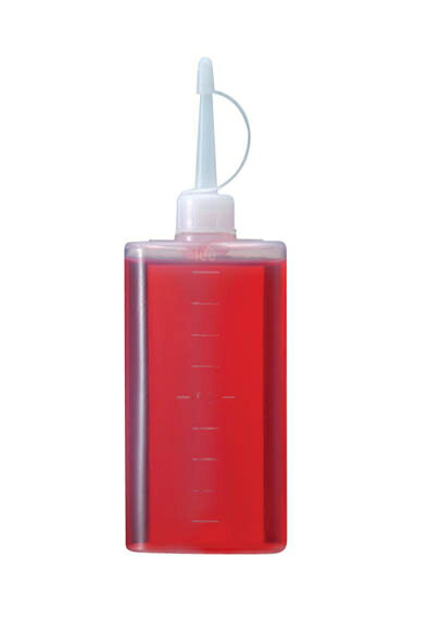RYOBI（リョービ）チェーンソー用 チェーンオイル 100ml ガーデニング・農業
