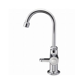 楽天市場】SF-B404X(190) パーティシンク用立水栓 : etile 楽天市場