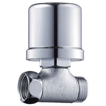 サンエイ(三栄水栓)水撃低減器T1670-13