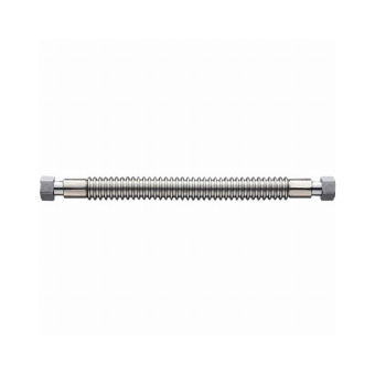 サンエイ(三栄水栓) ショックレスフレキ　300mm　 T197-13X300