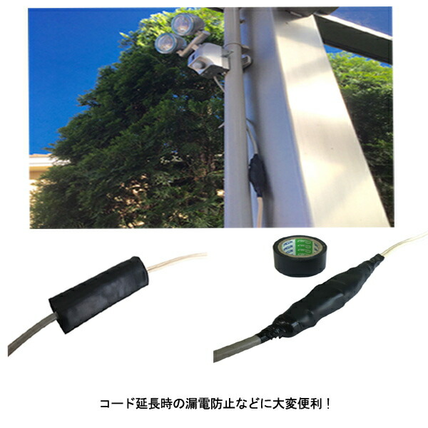 楽天市場】RIDGID(リジッド) パイプカッター 2-A(3枚刃) : 工具