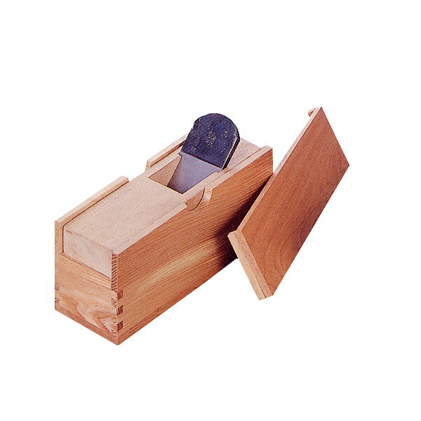 小柳製作 御役目用鰹削箱(中) 調理器具-キッチン用品・食器・調理器具-スライサー