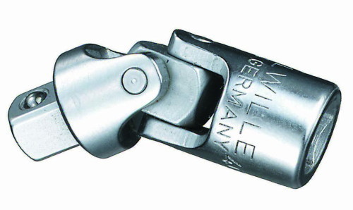 STAHLWILLE（スタビレー）　 1/4SQユニバーサルジョイント