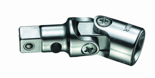 STAHLWILLE（スタビレー）　 3/8SQユニバーサルジョイント 8,723円