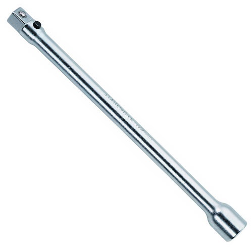 STAHLWILLE（スタビレー）　 1/2SQエキステンションバー　 130mm