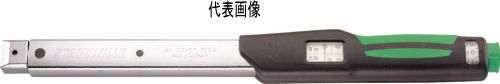 STAHLWILLE（スタビレー） QRトルクレンチ 10～50NM
