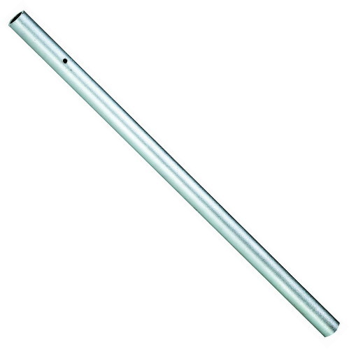 STAHLWILLE（スタビレー） 強力メガネレンチ用ハンドル 24～30用
