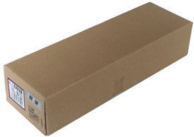 STAR-M(スターエム)No.80T　超硬ALC座掘13ｘ60　ドリル・カッター｜工具のお店　モンジュＳＨＯＰ