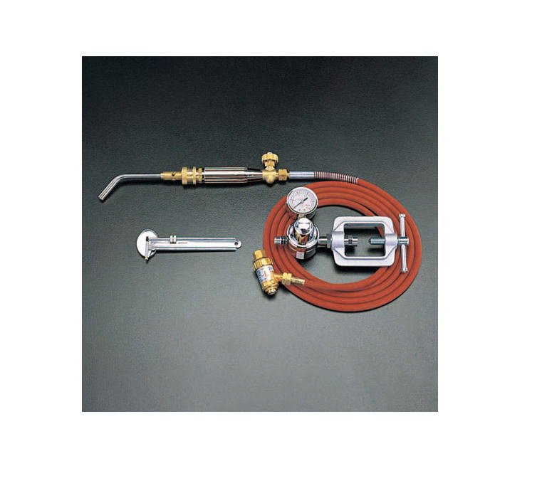 楽天市場】TASCO(タスコ) 耐熱防炎シート 1000mm TA397TK : 工具 楽天市場】TASCO(タスコ) 耐熱防炎シート 1000mm TA397TK : 工具