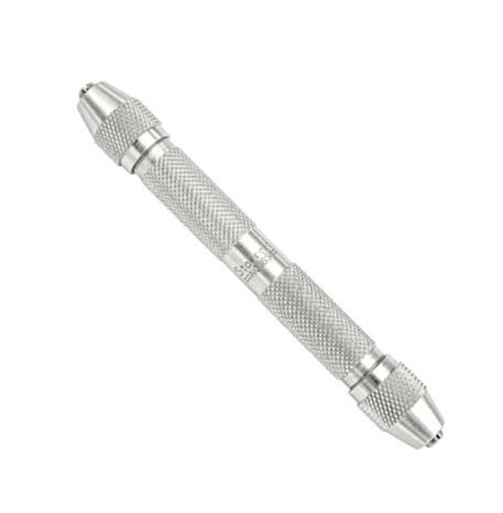 Starrell　精密ピンバイス　 0～3.2mm