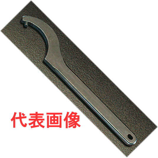 いの一番型引っかかり鍵 230～245粍