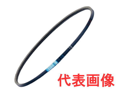 省エネタイプＶベルト CＮ型 CN102(2591mm)