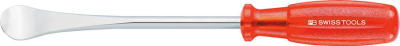 PB SWISS TOOLS　 タイヤレバー　6675-9-170