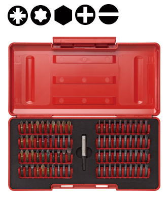 PB SWISS TOOLS 1/4\"Hex１番ウッドビット仕掛けるC6-991"