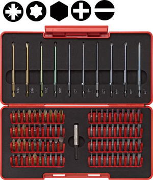 PB SWISS TOOLS 1/4\"Hex１番ウッドビット仕掛けるC6-992"