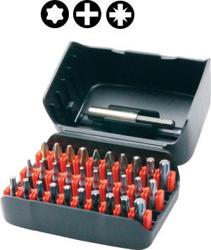 PB SWISS TOOLS 1/4\"Hex１番ウッドビット仕掛けるC6-995"