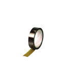 3M(スリーエム)　スコッチ　 ポリイミドテープ5413 (耐熱仮固定、ハンダマスキング用) 25mm×33m