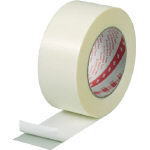 3M(スリーエム)　スコッチ　5423　ウルトラテープ(厚手タイプ)25mm&times;15m&times;0.31mm｜工具のお店　モンジュＳＨＯＰ