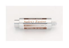 TASCO（タスコ） R404A、R407C、R507A、R134a　 セーフティファスター　 TA101SF