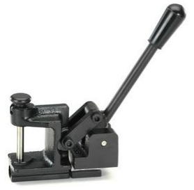 TASCO（タスコ） ガイド用クイックハンドル TA515-50