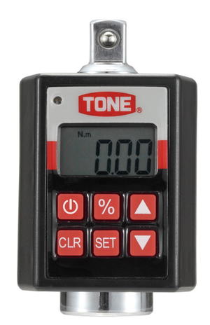 プレッソル 07343 オイルジョッキ 2L【工具通販.本店】