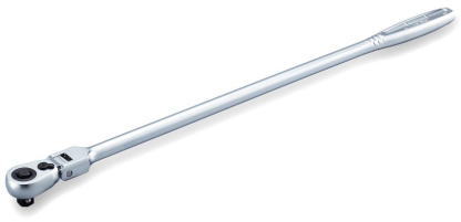 楽天市場】トネ(TONE)6.35(1/4