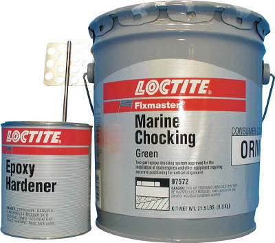LOCTITE(ロックタイト)