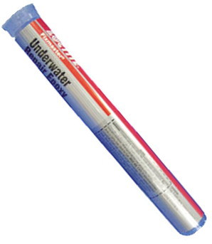 LOCTITE(ロックタイト)　 湿潤面用スティックパテ　113G
