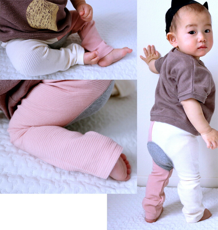 パンダ 春 ショーツ ハーフパンツ 夏 ルームウェア 5分丈 ナイトウェア 短パン レディース パンツ 薄手 ルームパンツ