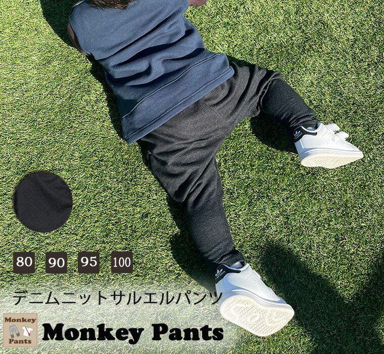 楽天市場】【ブラックフライデークーポン】ぽこぽこと表面変化のある