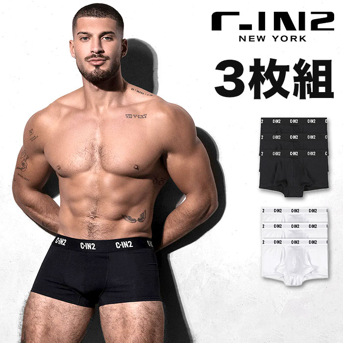 【最大限度二分の一！】?百貨店SALE（6/4～6/11）