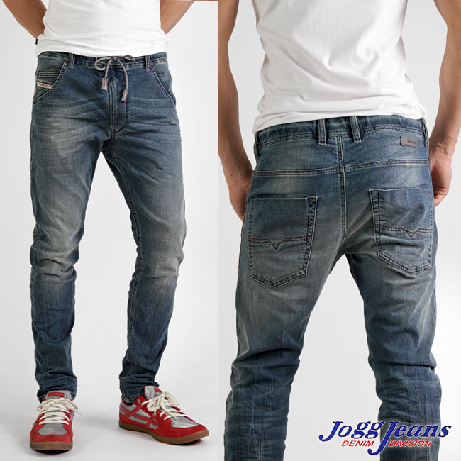 monkey Rakuten Global Market Diesel  DIESEL  jeans  