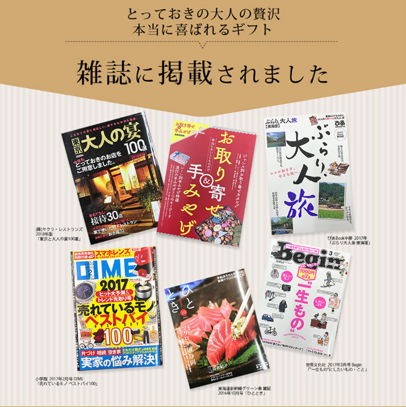 夏ギフト お中元 ギフト 王道 高級 ツナ缶 缶詰 3種6缶セット 内祝 出産祝い お返し 香典返し 挨拶 缶詰 誕生日 プレゼント おしゃれ 景品 無添加 国産 おつまみ お礼 お取り寄せ 静岡 清水 モンマルシェ オーシャン プリンセス あす楽 Loeschenart Com