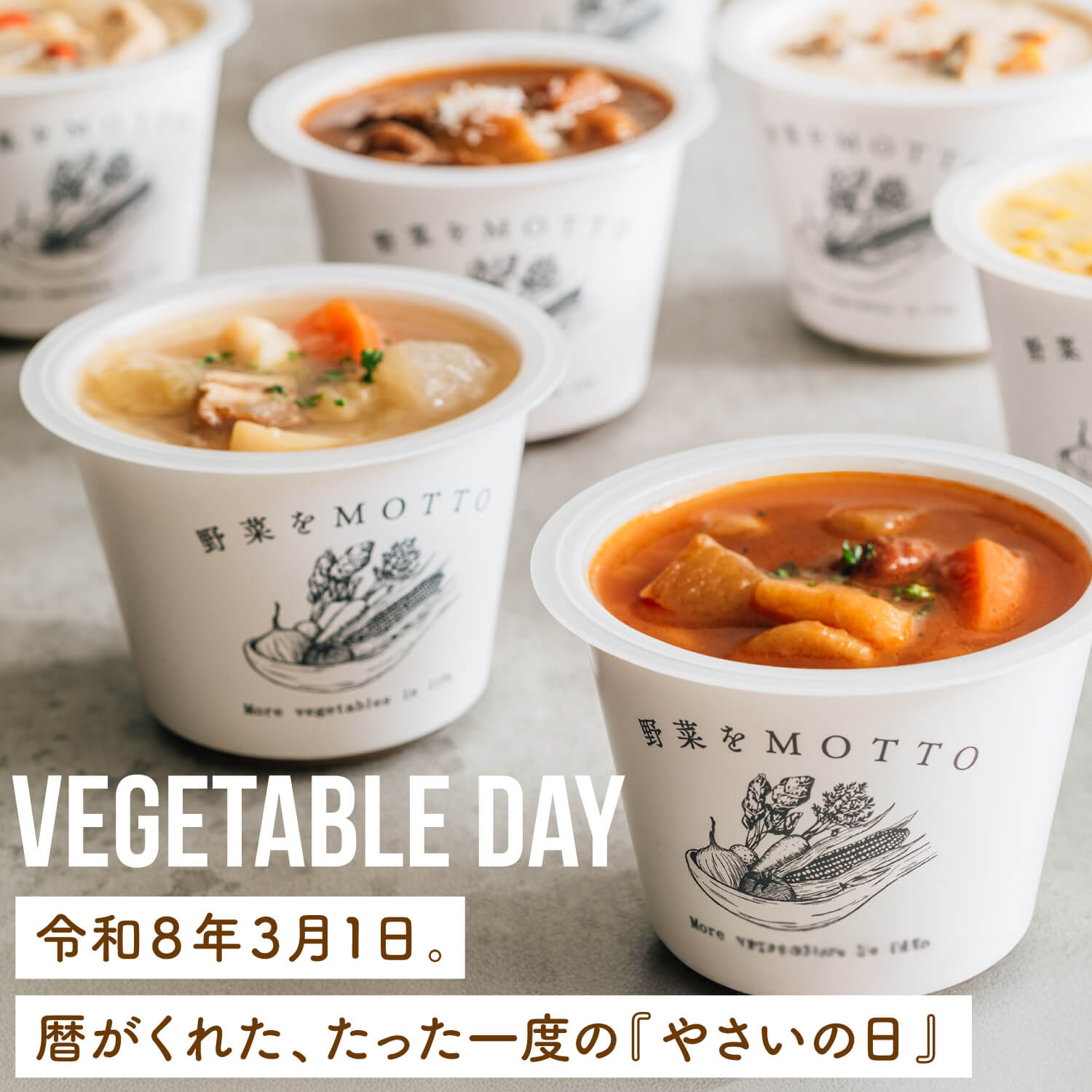 ANA's Sky Kitchen 】ANAオリジナル機内食をご家庭で！【ANA機内食