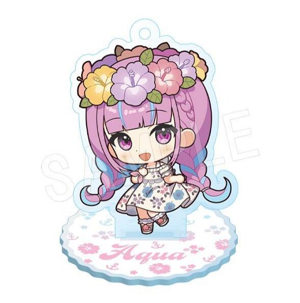 楽天市場】ホロライブ 戌神ころね 誕生日記念2021 制服ころねの