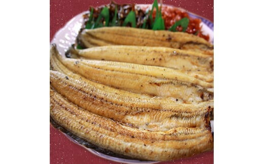 鰻&佃煮セット ファミリー|国産のブランドうなぎを手作業で。白焼きのほか、付属のタレで蒲焼きでも美味しくいただけます。お酒のおつまみやウナギ丼、細かくしてひつまぶしにもおすすめです。土用の丑の日に!※離島への配送不可【WS】|栃木のタウン誌厳選 もんみや通販