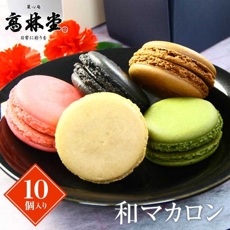 ２０８００円に値下げぐい呑み2個付♦備前焼花入徳利セット 美濃焼 一つづつ手作業で削り出した形状が美しい №178ぐい呑み 3