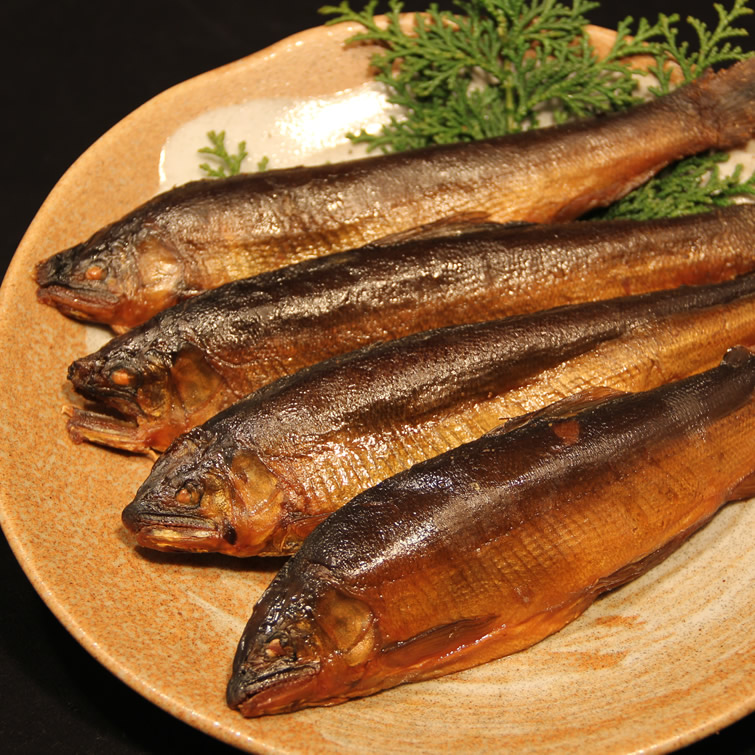 マーケティング あゆっ醤 70g 鮎 あゆ アユ 魚醤 魚醤油 プレゼント ギフト お祝い 内祝い お返し お取り寄せ 