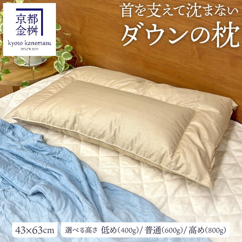 お買い出しマラソン