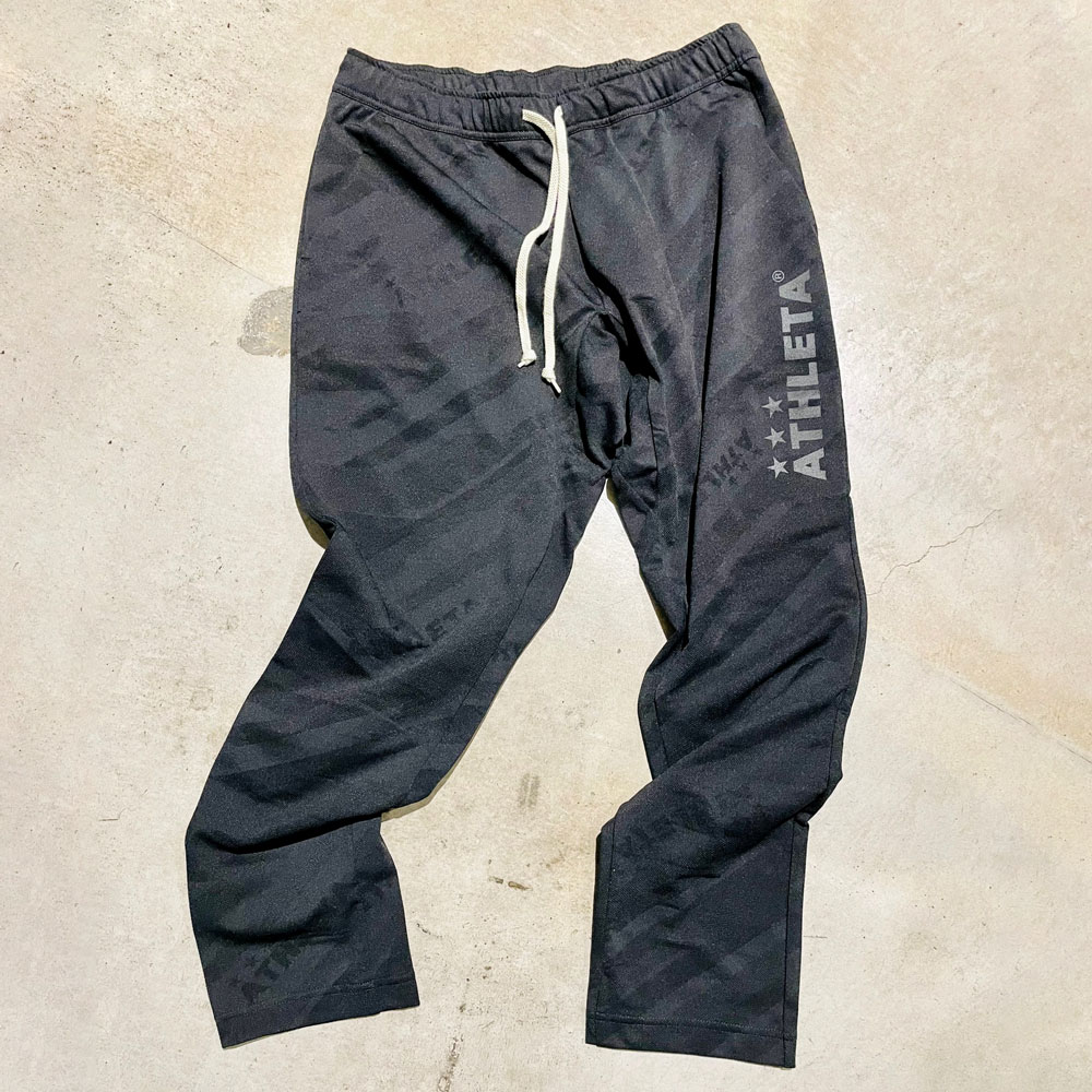 栃木sc ATHLETA ジャケット Oサイズ 楽天市場】ATHLETA×栃木SC