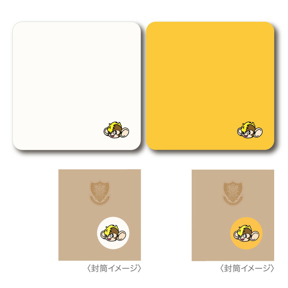 栃木SC 2019〜2025シーズン グッズ ガチャ バラ売り (全8ページ) 28066-764-