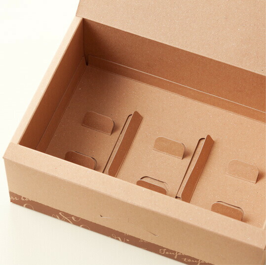 中華のおせち贈り物 クラフトギフトボックス ソル3ナチュラルなクラフト素材が可愛いお菓子にぴったりのギフトケース 大 100枚入 Www Edgemerechurch Org